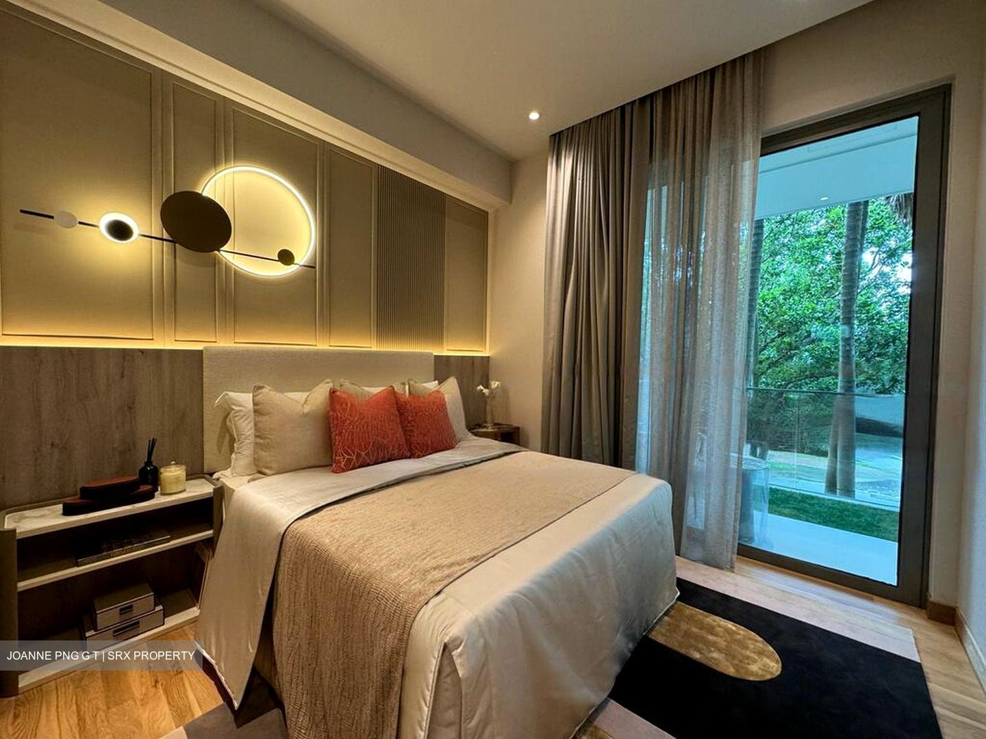 The Residences at W Singapore Sentosa Cove (D4), Condominium #532446441
